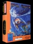 Nintendo  NES  -  Metal Fighter (USA) (Unl) (Color Dreams)